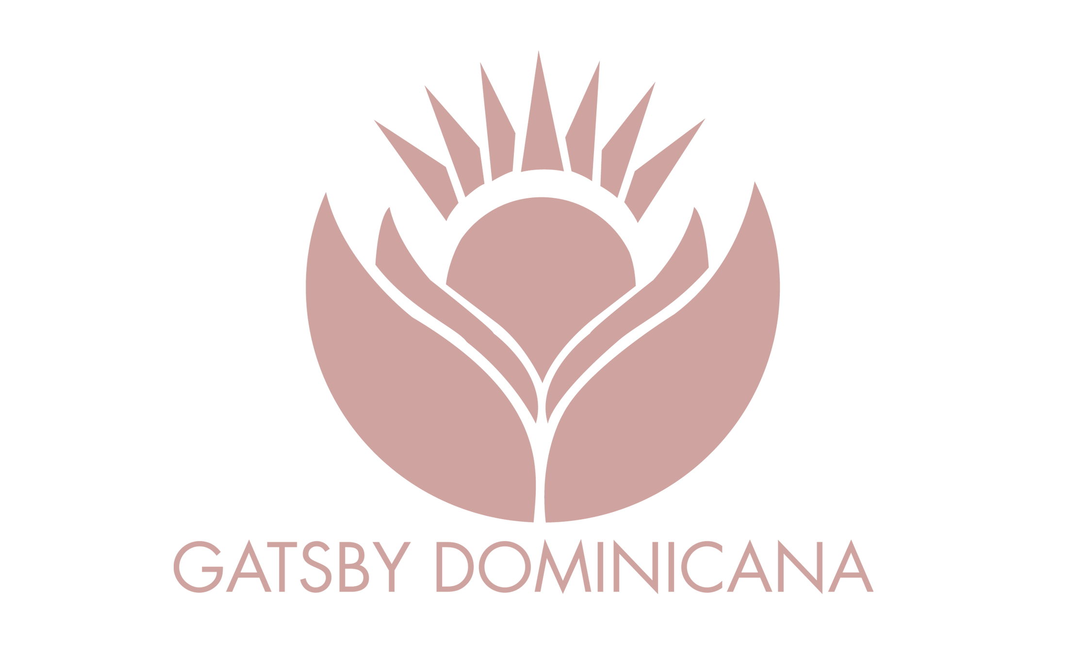 Gatsby Dominicana